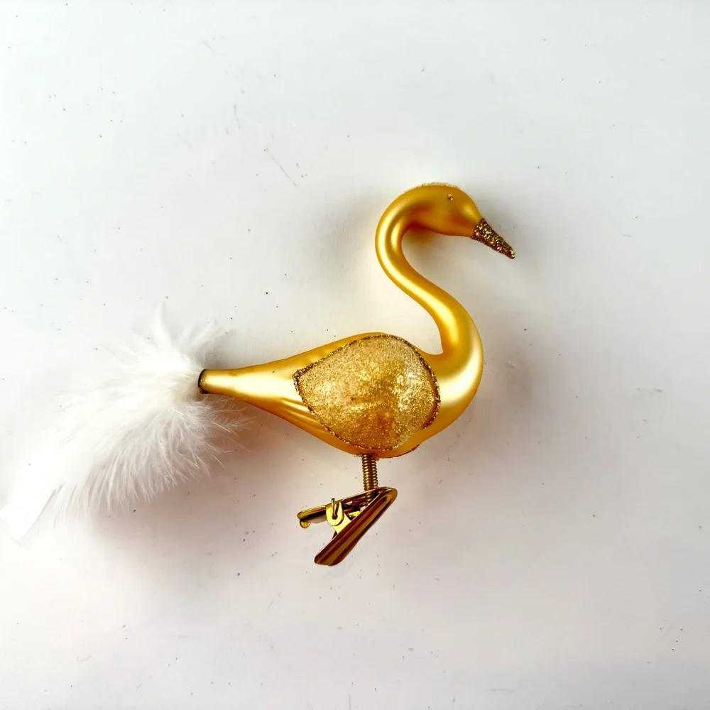 N/A assorted decorative